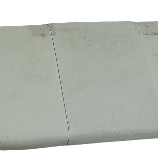 Quebra Sol Lado Esquerdo Chevrolet Corsa 1999