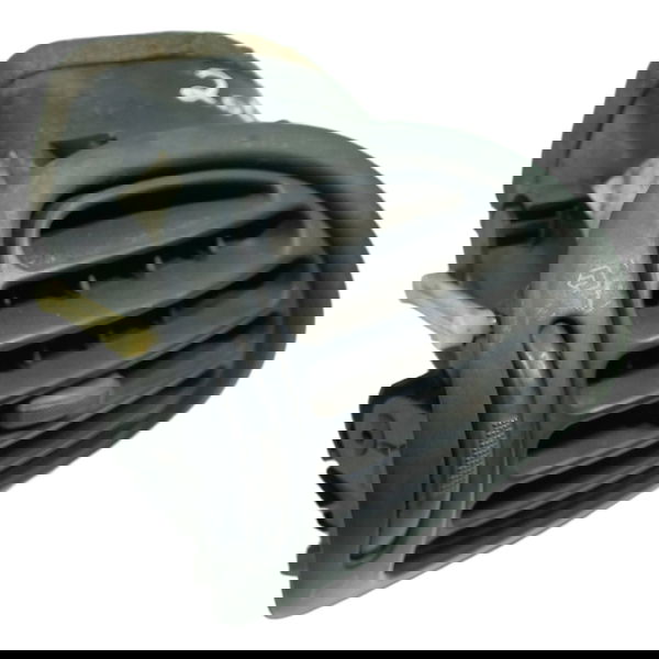 Difusor Ar Condicionado Lado Esquerdo Peugeot 206 1998