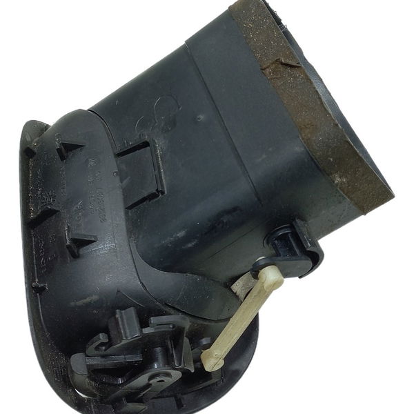 Difusor Ar Condicionado Lado Esquerdo Peugeot 206 1998