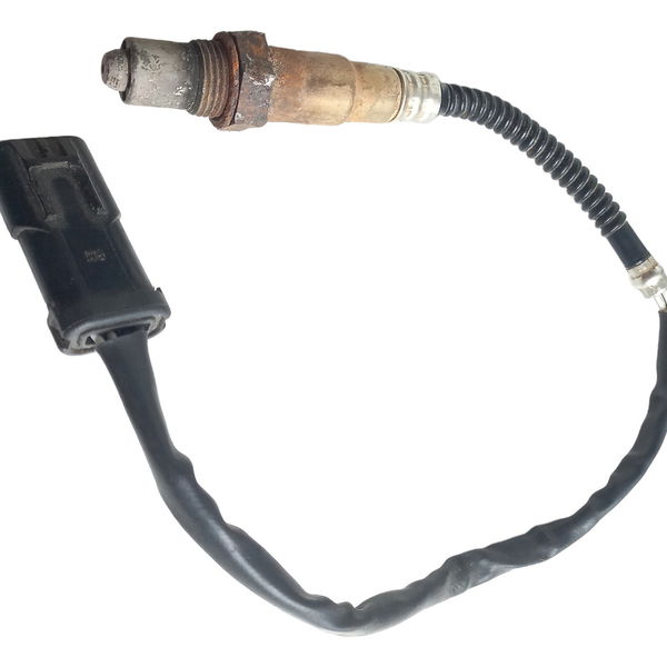 Sonda Lambda Renault Clio Kangoo Megane 2001 2002 2003