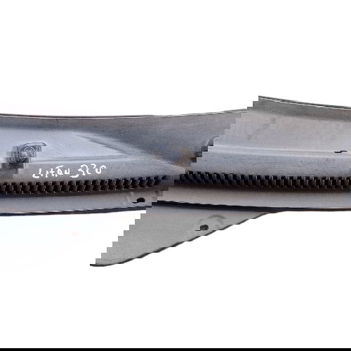 Churrasqueira Lifan 320 Original Direito 2010