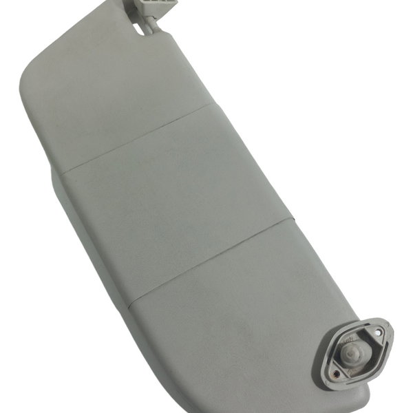 Quebra Sol Direito Ford Ka 2001 2006