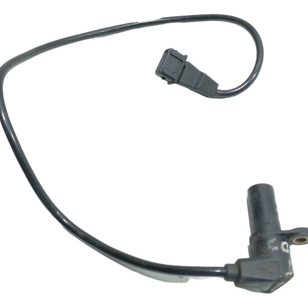 Sensor Rotação Chevrolet Corsa 1.0