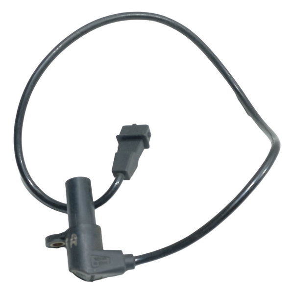 Sensor Rotação Chevrolet Corsa 1.0