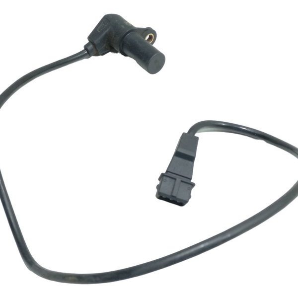 Sensor Rotação Chevrolet Corsa 1.0