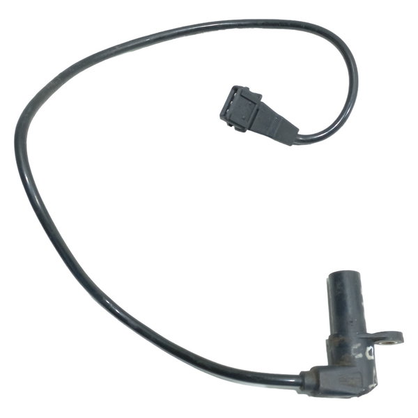 Sensor Rotação Chevrolet Corsa 1.0