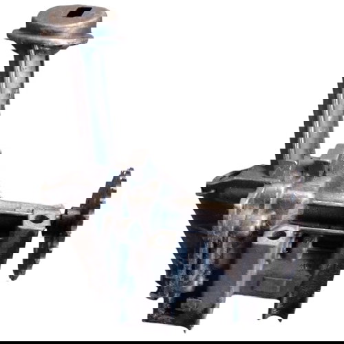 Bomba Óleo Motor Renault Scenic 1.6 16v 2003 2004 2005 2006