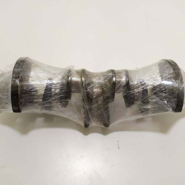 Virabrequim Mercedes Benz Classe A 190