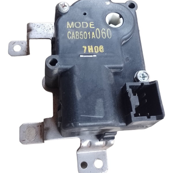 Motor Atuador Caixa Ar Mitsubishi Airtrek 2007