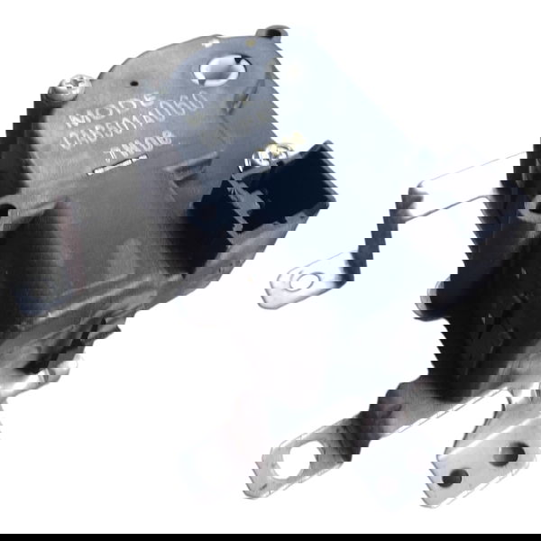 Motor Atuador Caixa Ar Mitsubishi Airtrek 2007