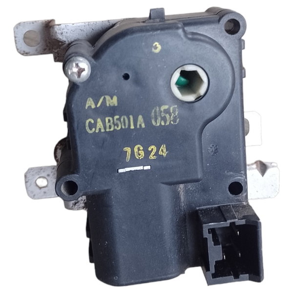 Motor Atuador Caixa Ar Mitsubishi Airtrek 2007