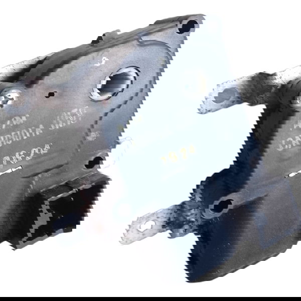 Motor Atuador Caixa Ar Mitsubishi Airtrek 2007