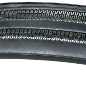 Grade Churrasqueira Lado Esquerdo Chevrolet Corsa 2004