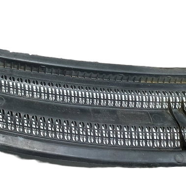 Grade Churrasqueira Lado Esquerdo Chevrolet Corsa 2004