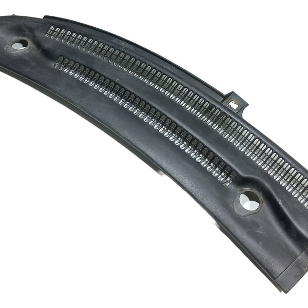 Grade Churrasqueira Lado Esquerdo Chevrolet Corsa 2004