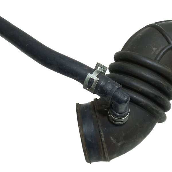 Mangueira Filtro Ar Lifan X60 2014