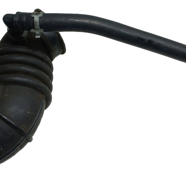 Mangueira Filtro Ar Lifan X60 2014