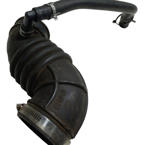 Mangueira Filtro Ar Lifan X60 2014