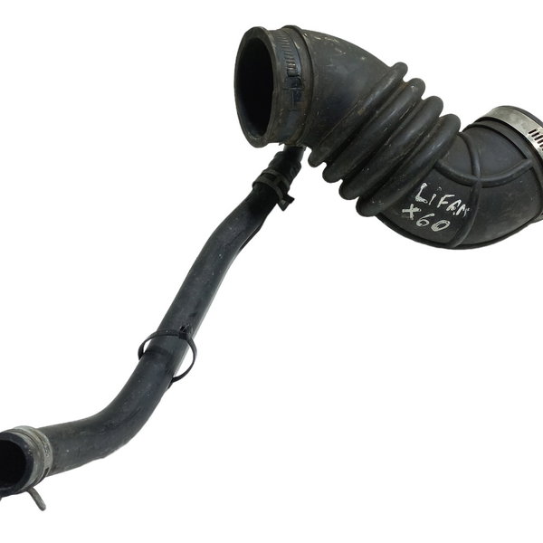 Mangueira Filtro Ar Lifan X60 2014