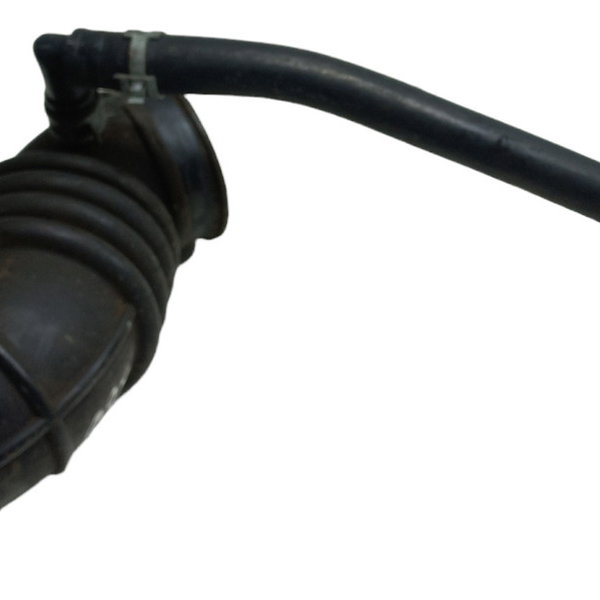 Mangueira Filtro Ar Lifan X60 2014