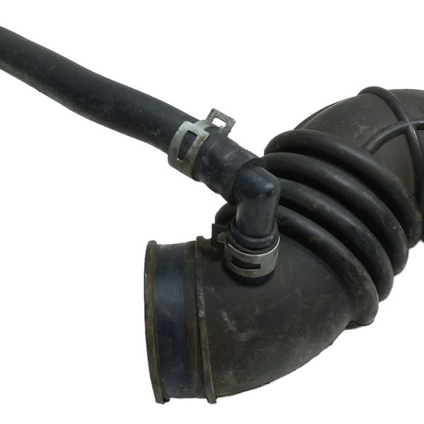 Mangueira Filtro Ar Lifan X60 2014