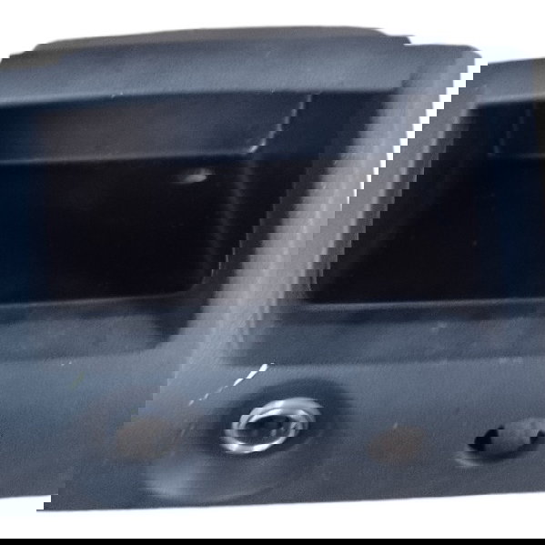 Porta Treco Mitsubishi Airtrek 2007  Preto