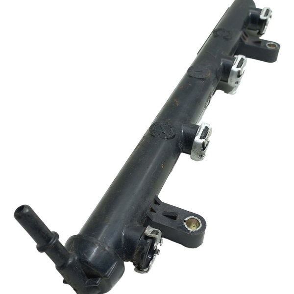 Flauta Injeção Chevrolet Onix 2018