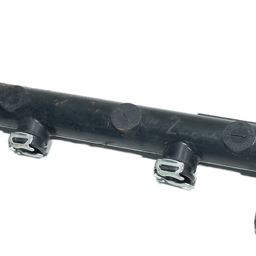 Flauta Injeção Chevrolet Onix 2018