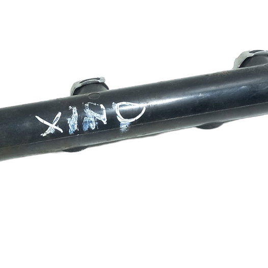 Flauta Injeção Chevrolet Onix 2018