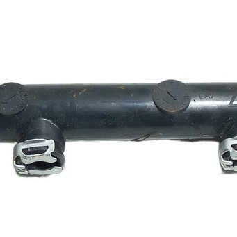 Flauta Injeção Chevrolet Onix 2018