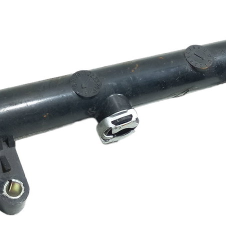 Flauta Injeção Chevrolet Onix 2018