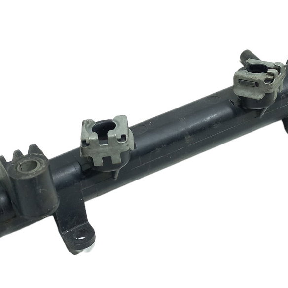 Flauta Injeção Volkswagen Polo 2010