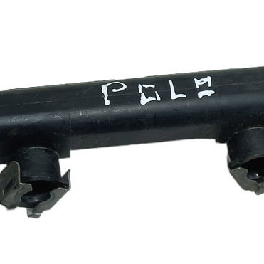 Flauta Injeção Volkswagen Polo 2010