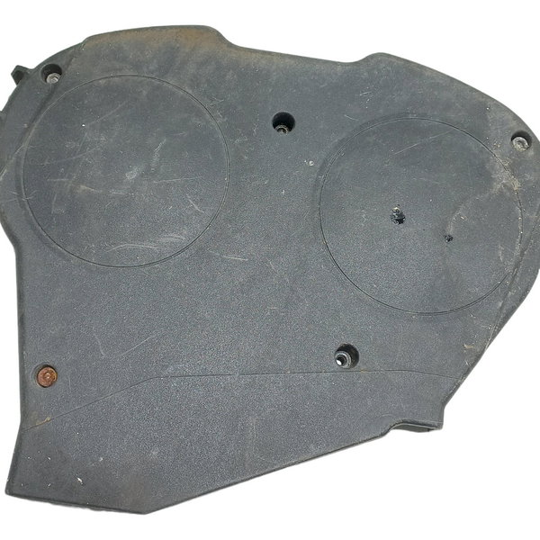 Capa Correia Dentada Citroen C5 2005