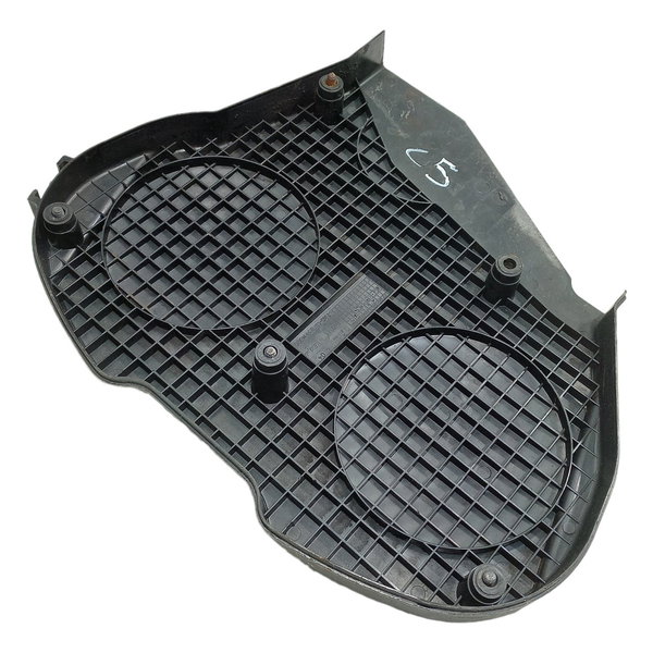 Capa Correia Dentada Citroen C5 2005