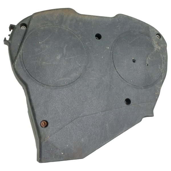 Capa Correia Dentada Citroen C5 2005