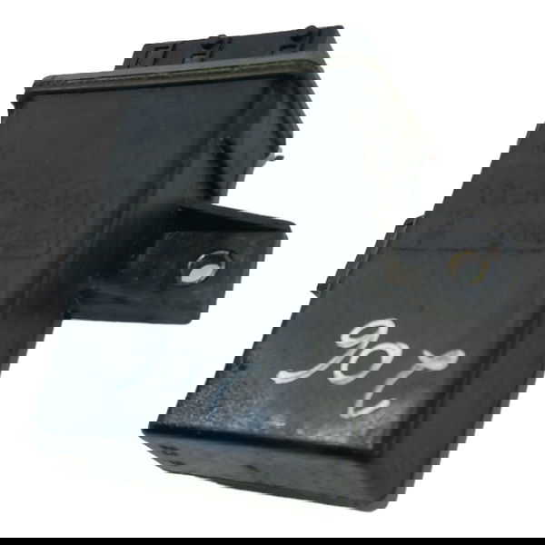 Módulo Ar Condicionado Peugeot 206