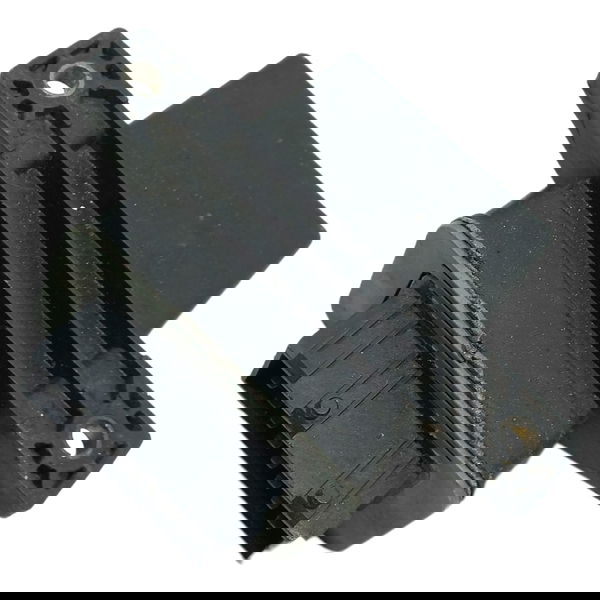 Módulo Ar Condicionado Peugeot 206