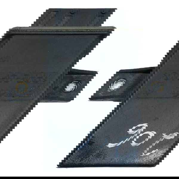 Módulo Ar Condicionado Peugeot 206