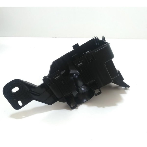 Suporte Da Caixa De Fusível C3