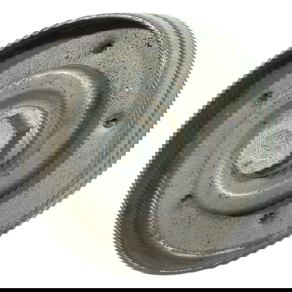 Polia Tensor Correia Alternador Volkswagen Gol G6 2015