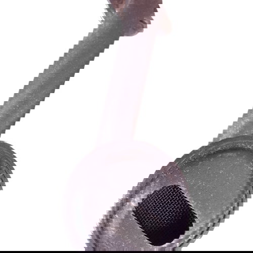 Pescador Do Óleo Ford Fusion 2010