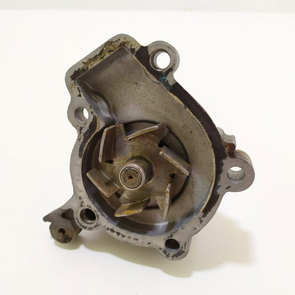 Bomba Água Hyundai Tucson