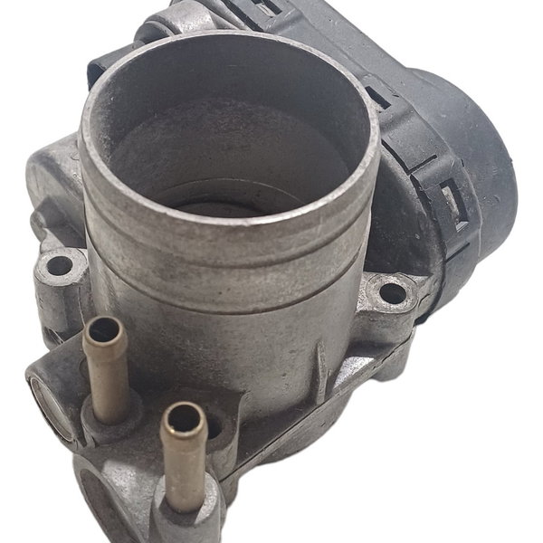 Tbi Corpo Borboleta Mercedes Classe A 160