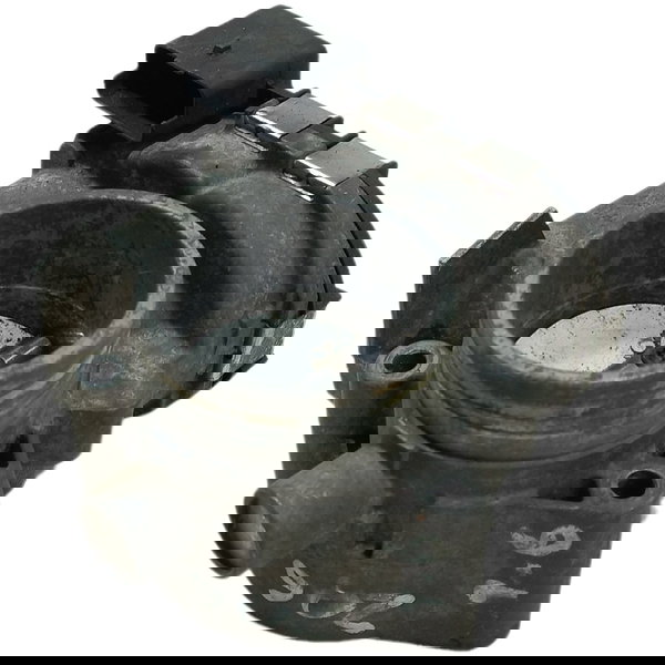 Corpo Borboleta Tbi Peugeot 206 1.6