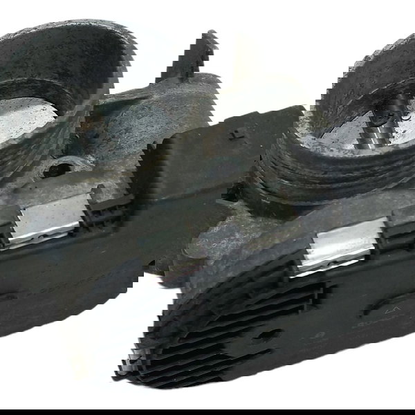 Corpo Borboleta Tbi Peugeot 206 1.6