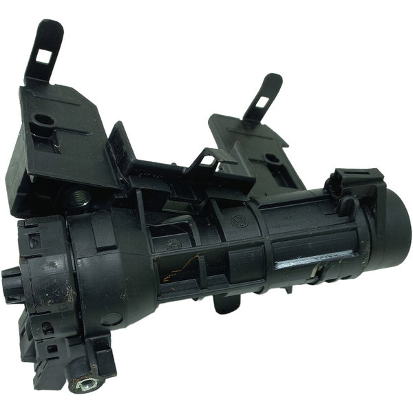 Miolo Chave Cilindro Ignição Volkswagen Spacefox 2015