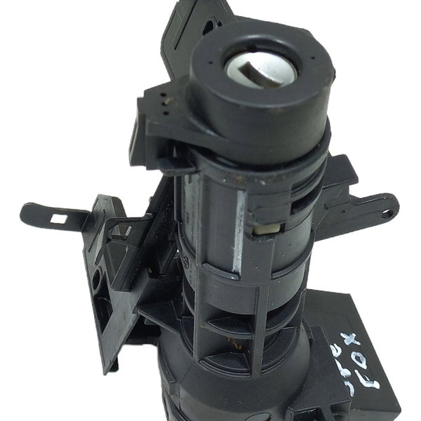 Miolo Chave Cilindro Ignição Volkswagen Spacefox 2015