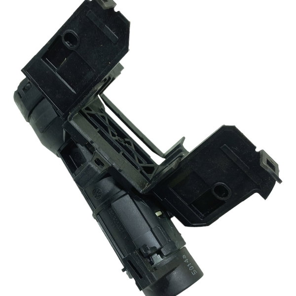 Miolo Chave Cilindro Ignição Volkswagen Spacefox 2015