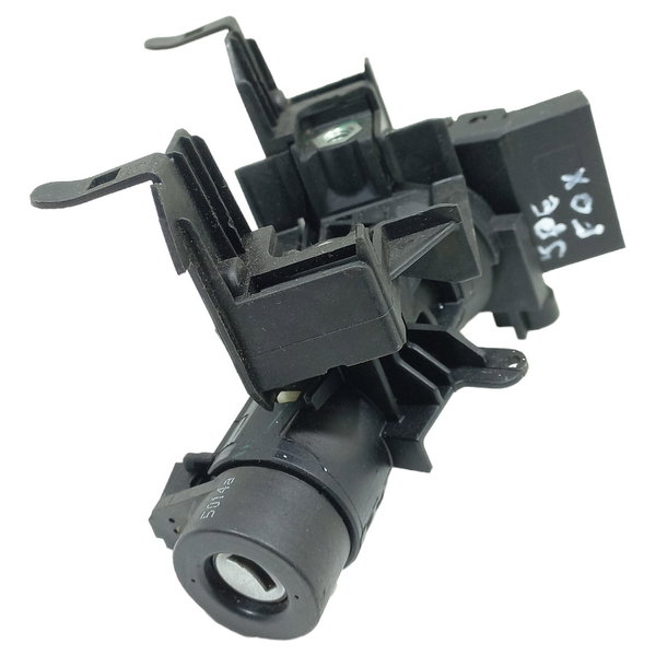 Miolo Chave Cilindro Ignição Volkswagen Spacefox 2015